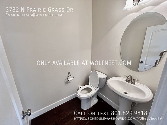 5th image of 3782 N Prairie Grass Dr