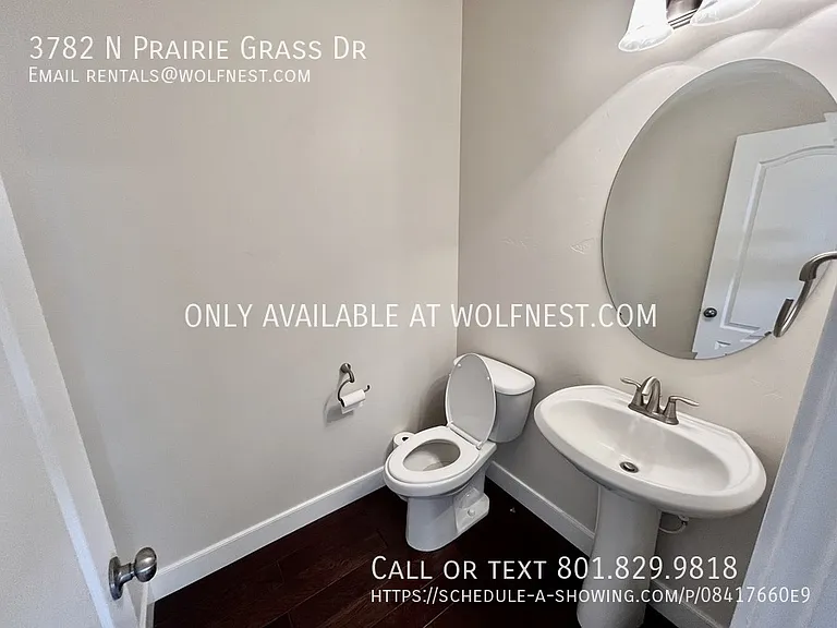 3782 N Prairie Grass Dr — Photo 5