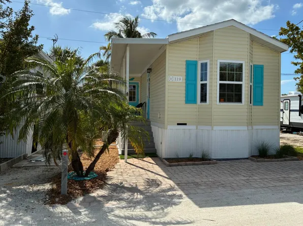 1119 Periwinkle Way, Sanibel, FL 33957