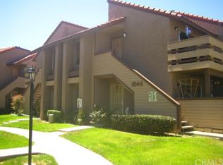 1545 Border Ave APT A, Corona, CA 92882