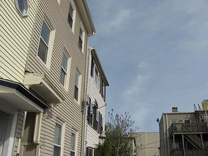 9 Bell Ct #2 — Photo 5