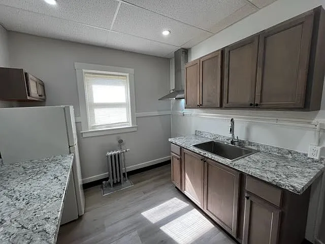 25 Broezel St #101 — Photo 11