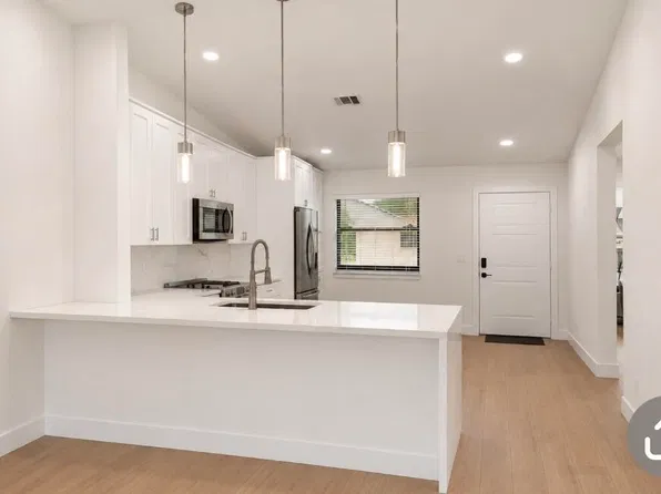 4699 LUCERNE LAKES Boulevard E #203, Lake Worth, FL 33467