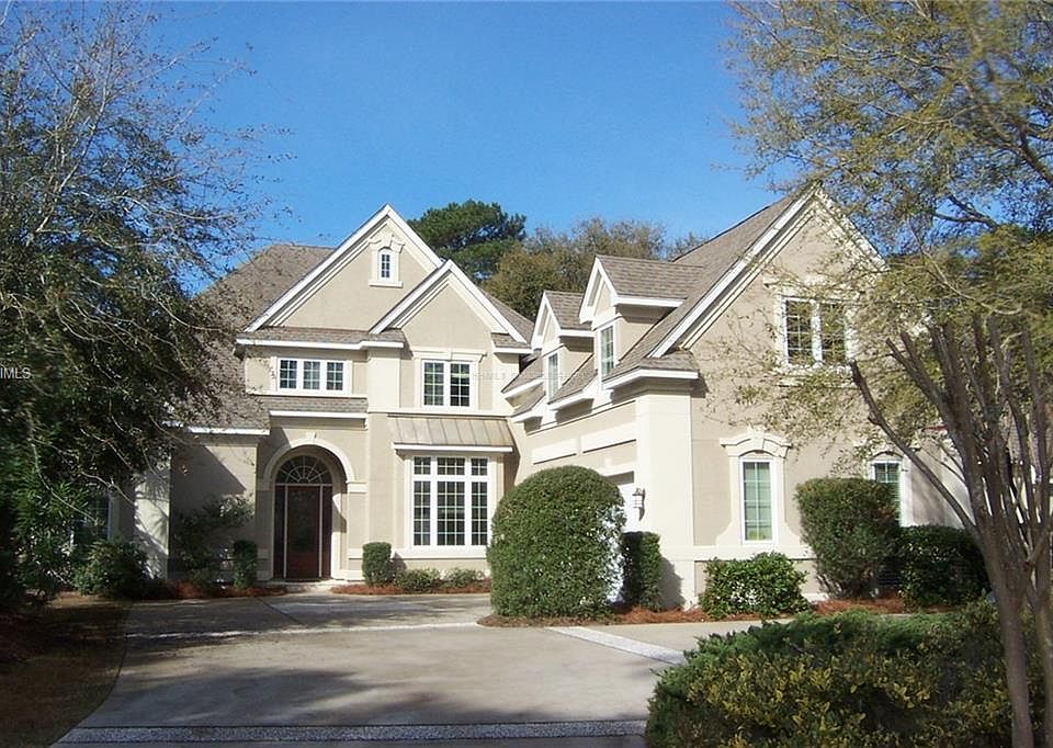 1st image of 281 Berwick Dr