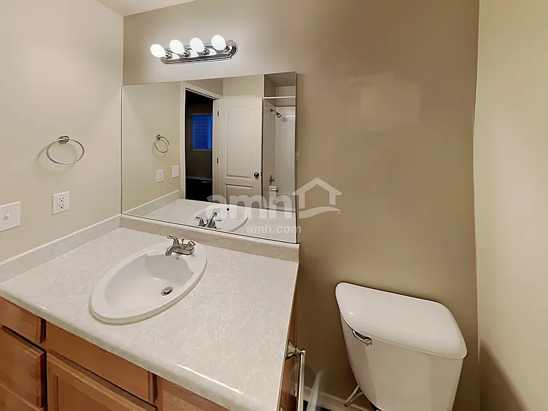 6254 W Sarah Cir — Photo 12