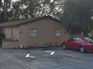 3682 135th Ave N, Largo, FL 33771