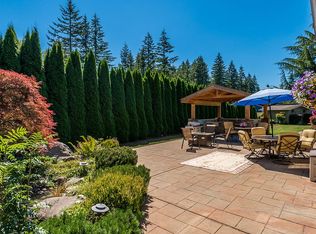 1726 Vicki Ct NE, Olympia, WA 98506