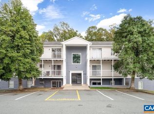 555 Burgoyne Rd UNIT 13, Charlottesville, VA 22901