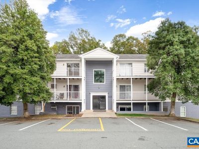 555 Burgoyne Rd UNIT 13, Charlottesville, VA, 22901