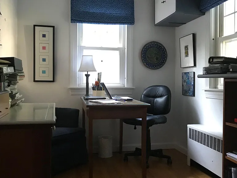 110 Highland St — Photo 4