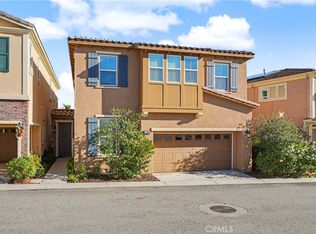 46380 Cask Ln, Temecula, CA 92592