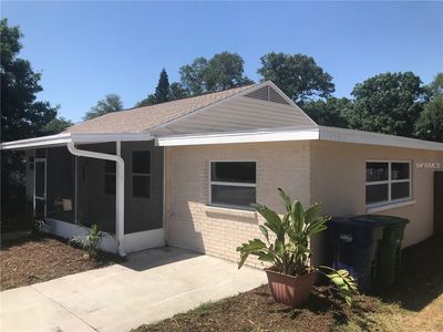4439 W Bay Court Ave, Tampa, FL, 33611