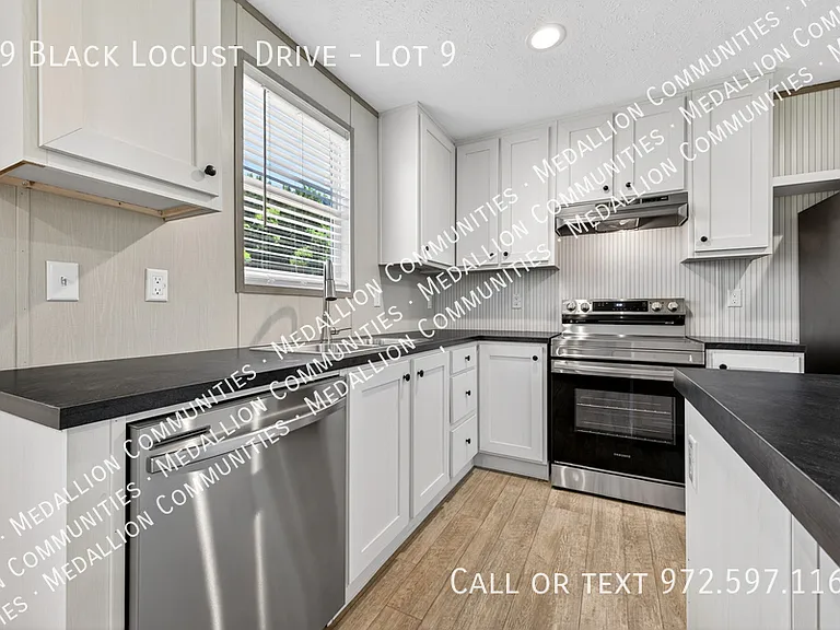 89 Black Locust Dr #9 — Photo 16