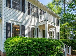 142 Rivoli Oaks Cir, Macon, GA 31210