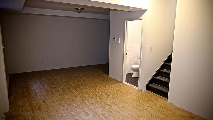 Rented by Nooklyn NYC LLC | media 8