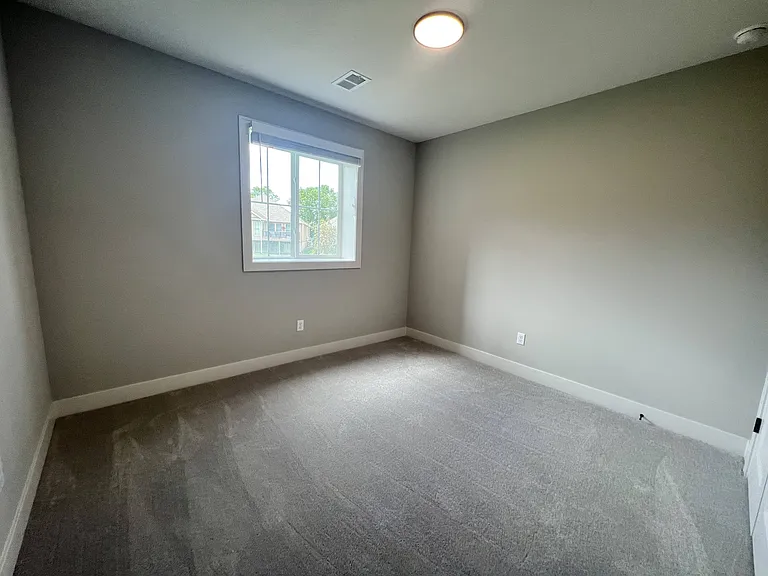 1299 SW Heartwood Dr — Photo 23