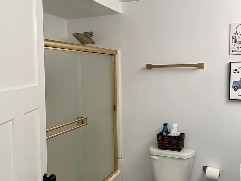 9507 S 1860 W #B — Photo 26