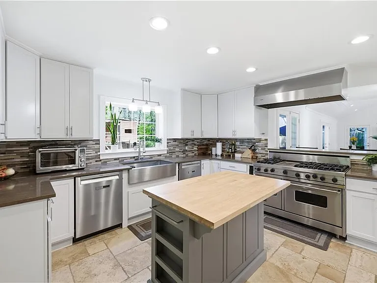 4115 Glen Devon Dr NW — Photo 11