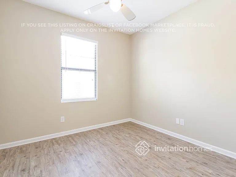 318 Breckenridge Cir SE — Photo 9