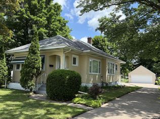 3131 Losey Blvd S, La Crosse, WI 54601