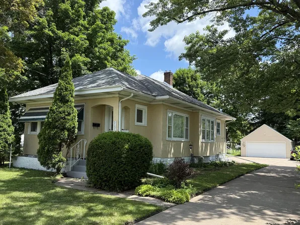 3131 Losey BOULEVARD SOUTH South, La Crosse, WI 54601