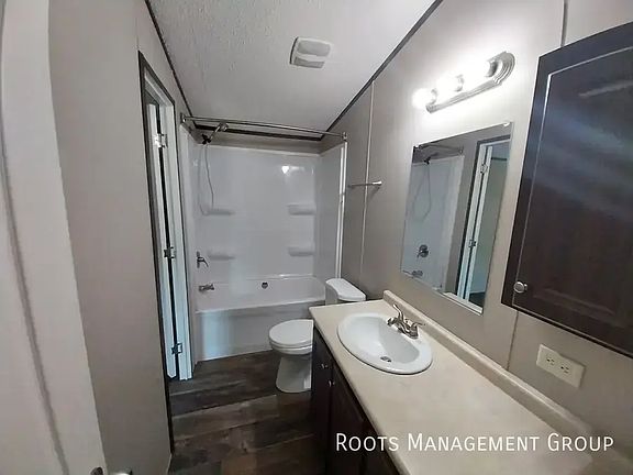 2nd image of 1661 W Republic Ave #118