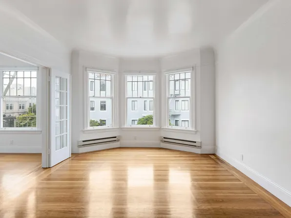 1895 Jefferson St APT 303, San Francisco, CA 94123