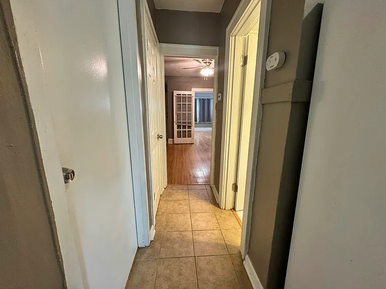 1406 Woodland Dr #1N — Photo 13