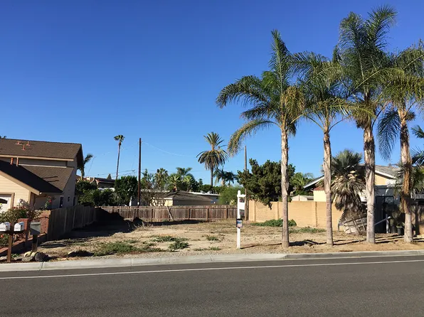 34871 Calle Del Sol, Dana Pt, CA 92624