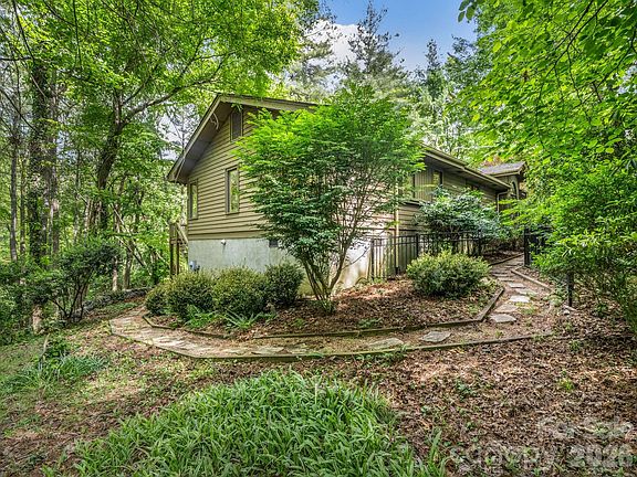 5th image of 118 Timber Creek Rd
