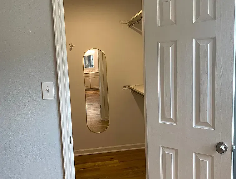 9156 Robin Ct — Photo 14