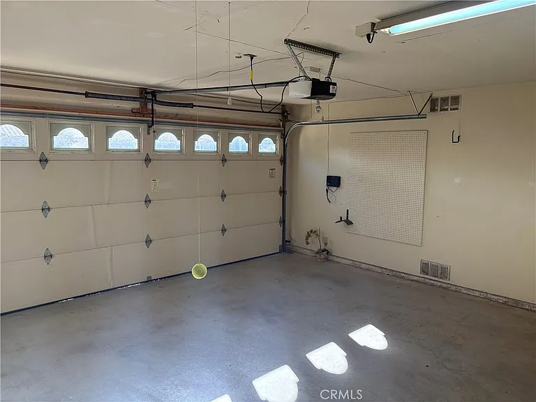 28311 Avenida Francesca — Photo 20
