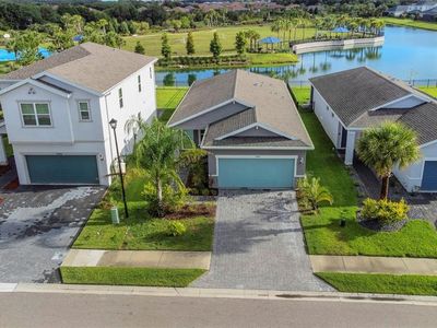 5504 Bungalow Grove Ct, Palmetto, FL, 34221