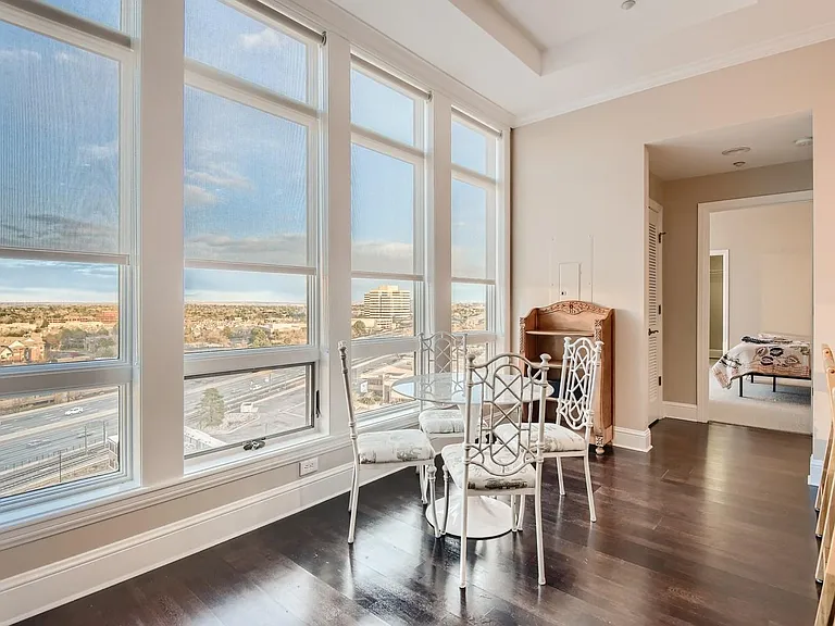 7600 Landmark Way #911 — Photo 3