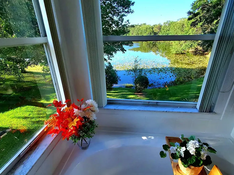 720 June Lake Ln — Photo 8