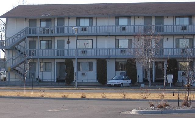 1st image of 44 6th St W APT 5