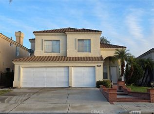 9124 Camphor Tree Ct, Corona, CA 92883