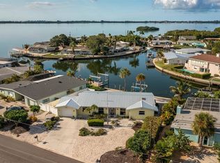 10009 Sandpiper Rd E, Bradenton, FL 34209