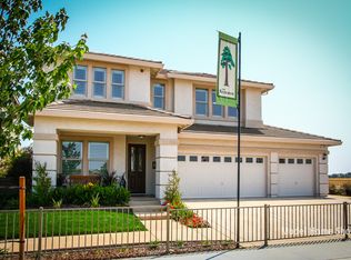 2310 Angus Rd, Roseville, CA 95747