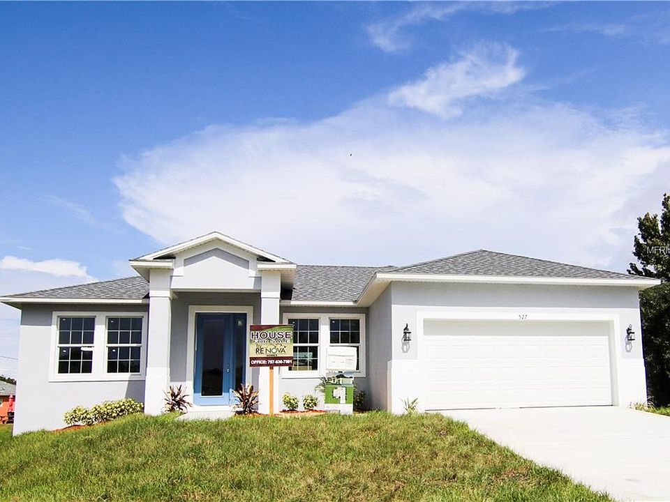 1st image of 527 Kingfisher Dr