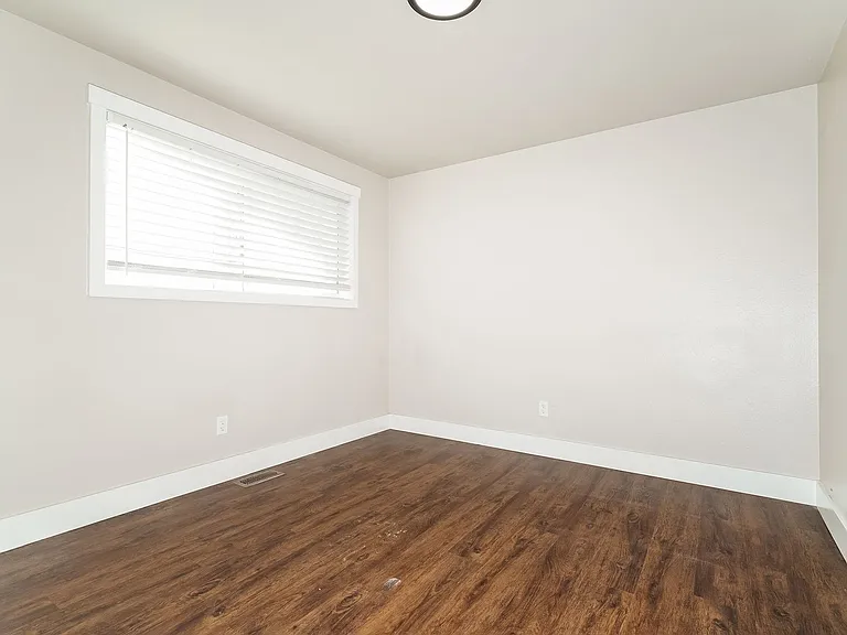 17734 113th Pl SE — Photo 11