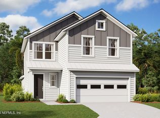 47 Aspendale Rd, Ponte Vedra, FL 32081