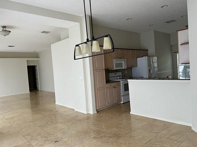 1st image of 3501 Sahara Springs Blvd