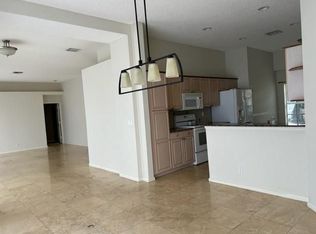 3501 Sahara Springs Blvd, Pompano Beach, FL 33069