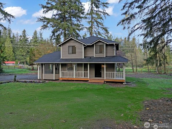 10429 210th Street SE, Snohomish, WA 98296