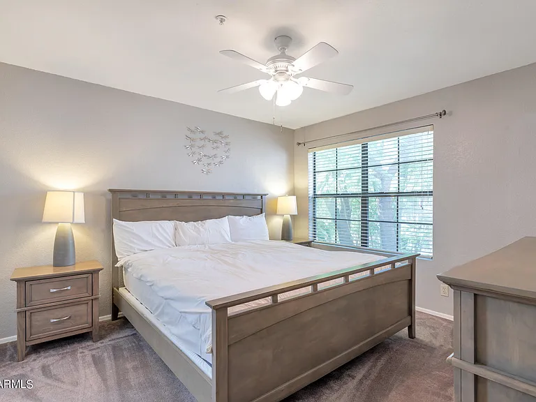 6885 E Cochise Rd #242 — Photo 8