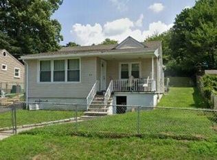 817 Shore Concourse, Keyport, NJ