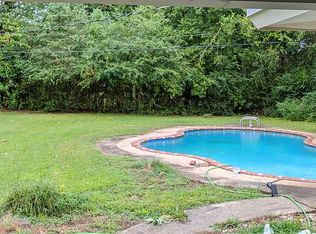 300 Michael St, Springdale, AR 72764