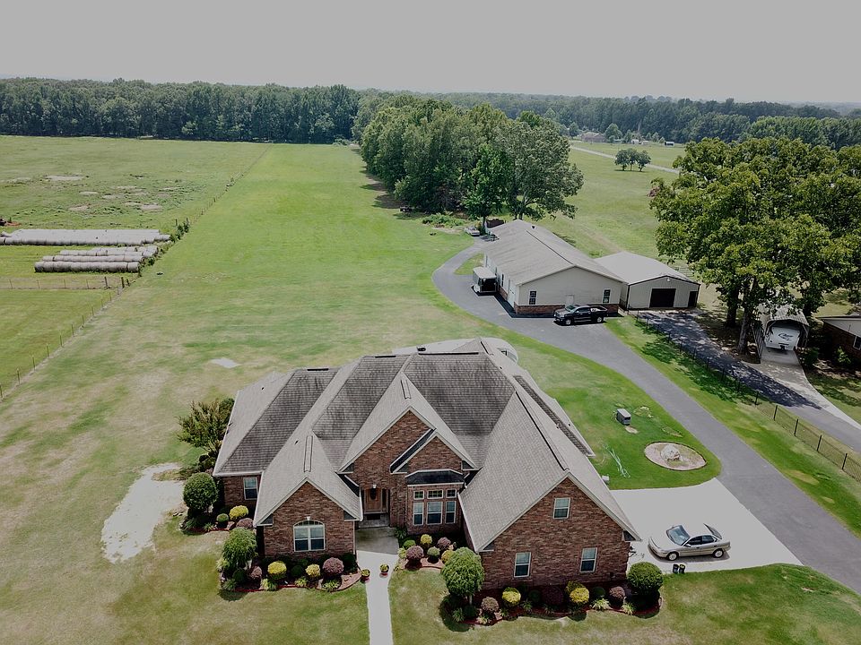 2nd image of 7619 Sayles Rd