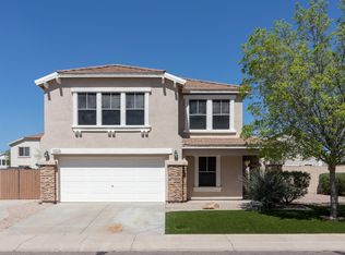 1878 E 38th Ave, Apache Junction, AZ 85119